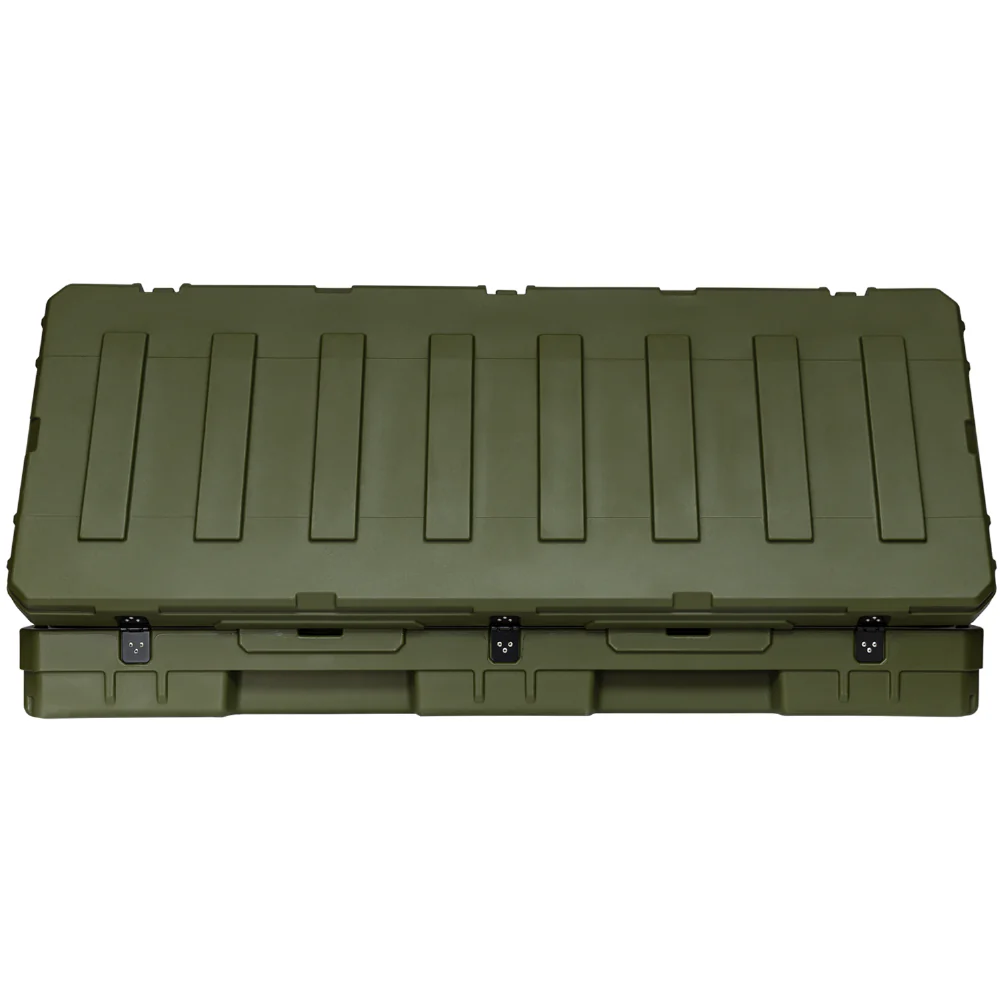 ROAM 83L RUGGED CASE