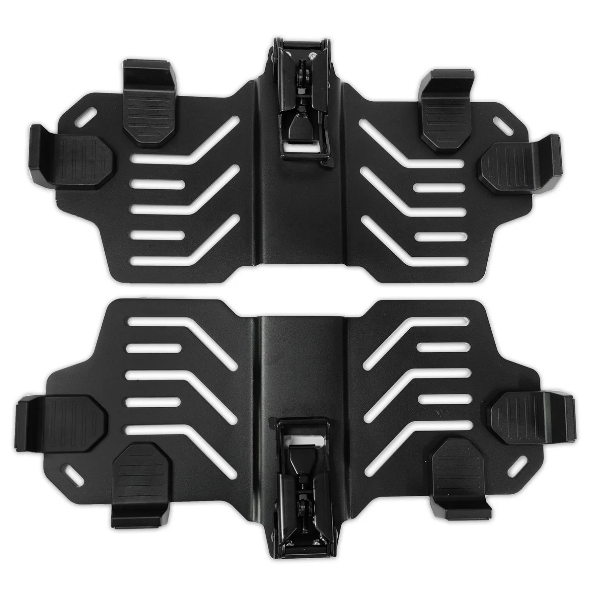 ROAM 83L RUGGED MOUNTS