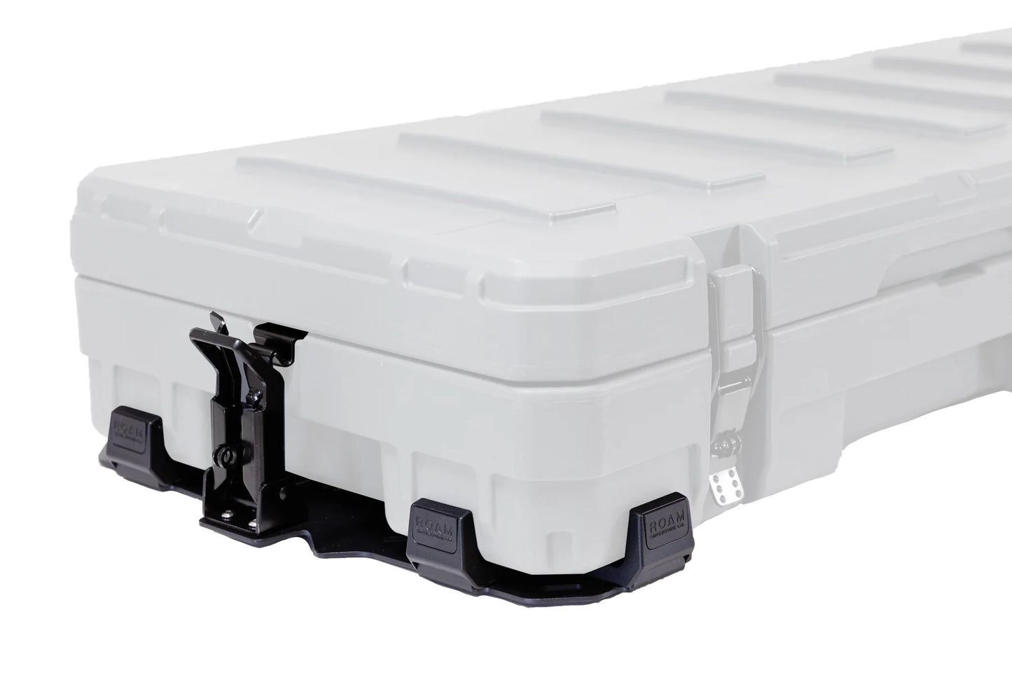 ROAM 83L RUGGED MOUNTS