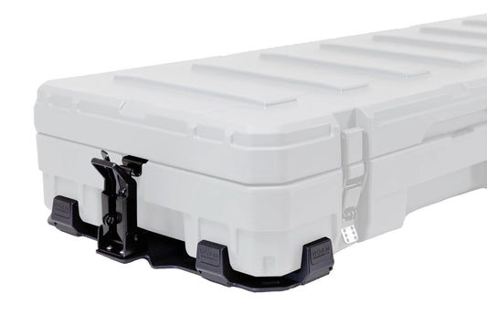 ROAM 83L RUGGED MOUNTS