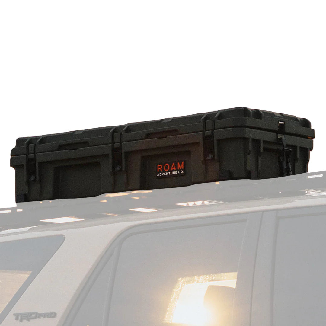 ROAM 95L RUGGED CASE