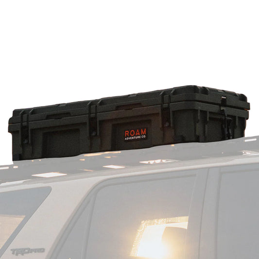 ROAM 95L RUGGED CASE
