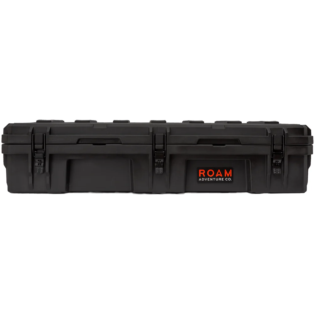 ROAM 95L RUGGED CASE