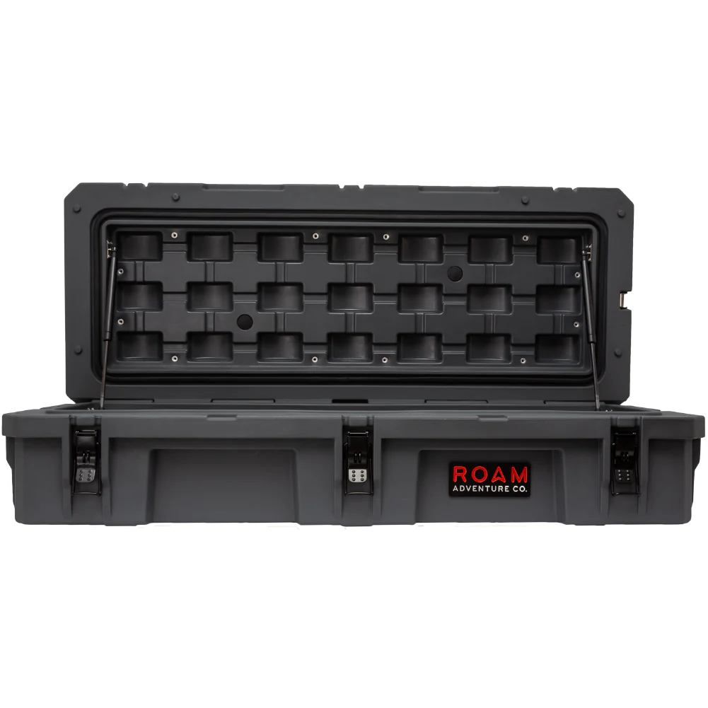 ROAM 95L RUGGED CASE