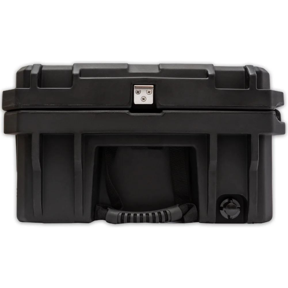 ROAM 95L RUGGED CASE