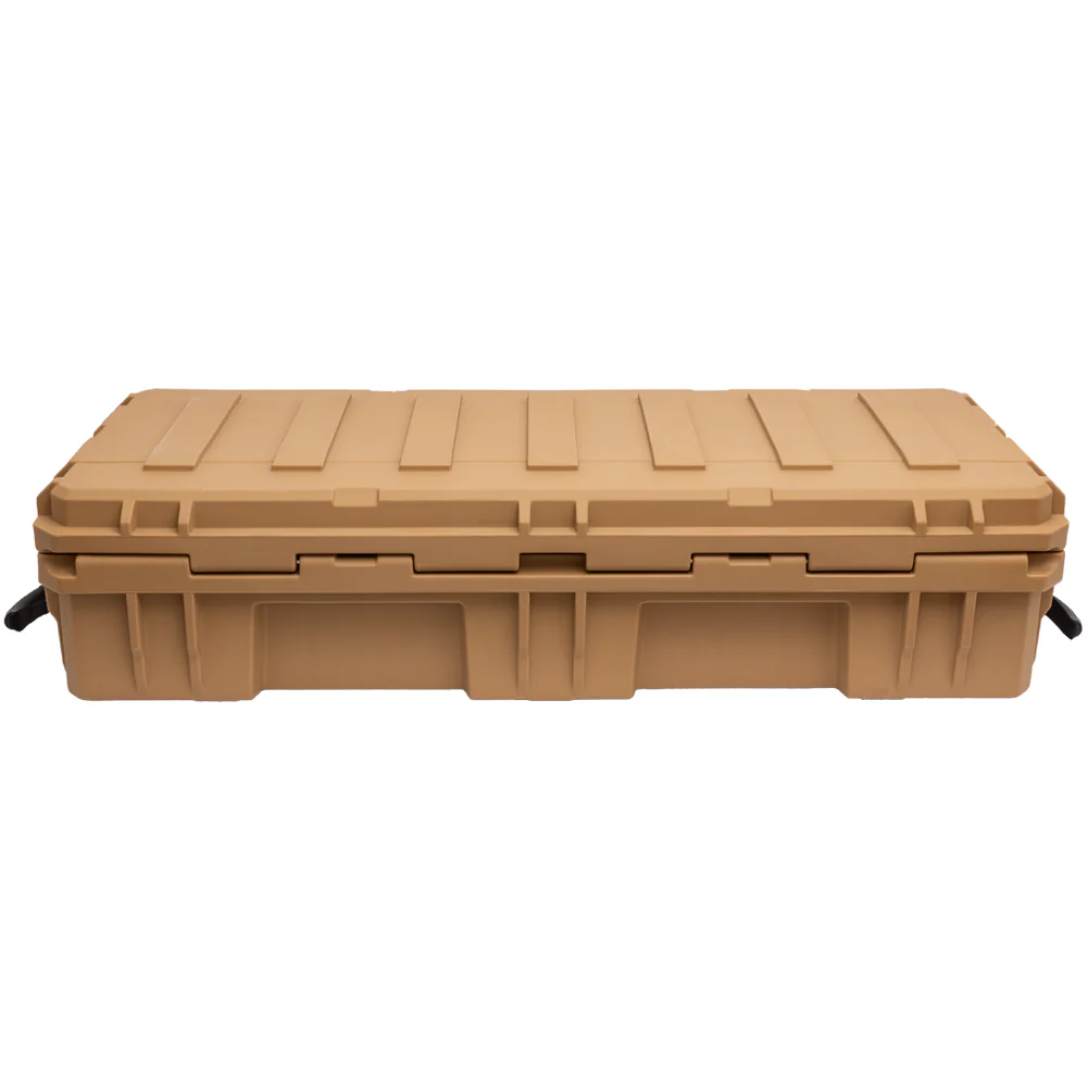 ROAM 95L RUGGED CASE