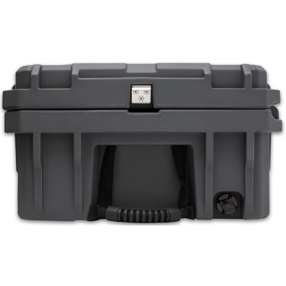 ROAM 95L RUGGED CASE