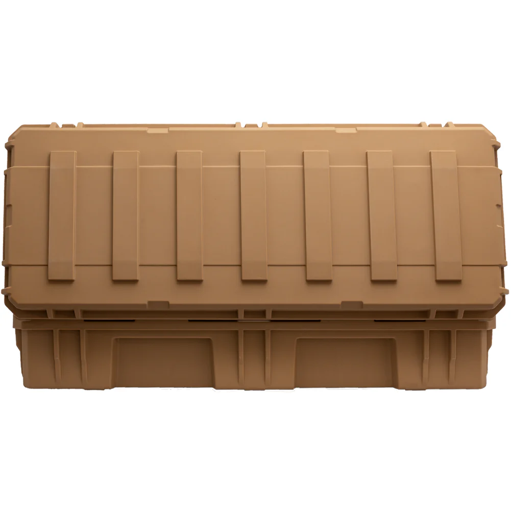 ROAM 95L RUGGED CASE