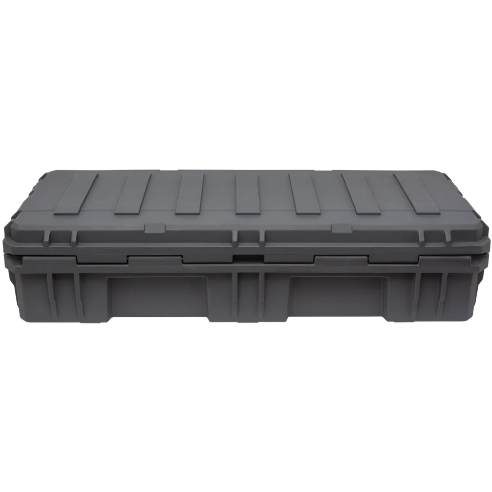 ROAM 95L RUGGED CASE