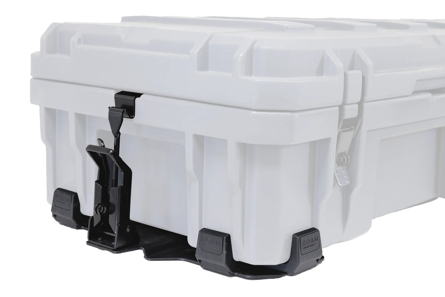 ROAM 95L RUGGED MOUNTS