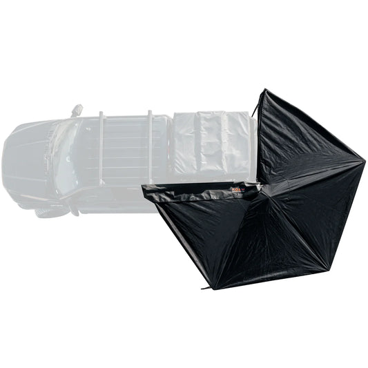 ARC 270 AWNING (DRIVER)