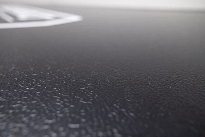 THE EVOLUTION V2 (STANDARD SIZE) ROOFTOP TENT