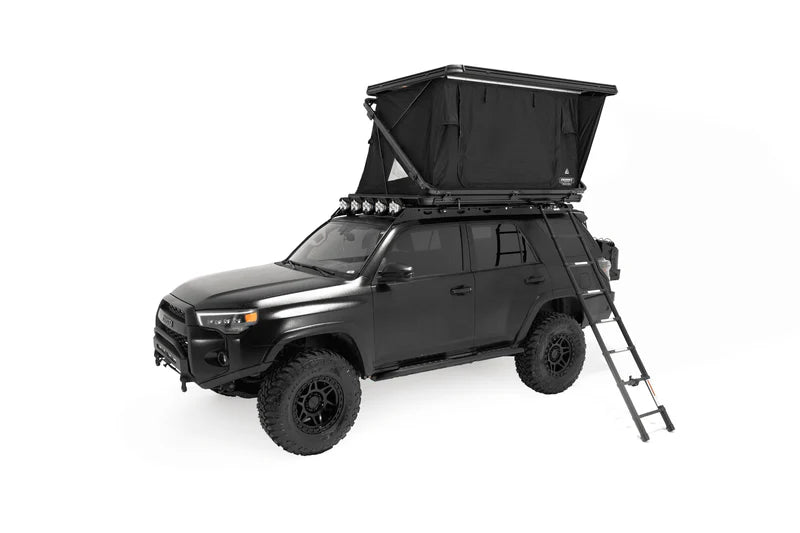 THE EVOLUTION V2 (STANDARD SIZE) ROOFTOP TENT