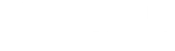Sapphire Overland