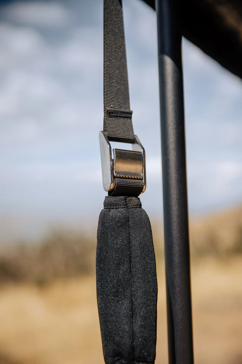 ARC 270 AWNING (DRIVER)