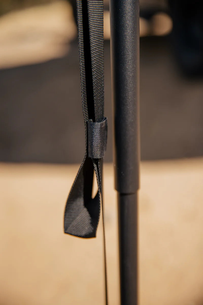 ARC 270 AWNING (DRIVER)