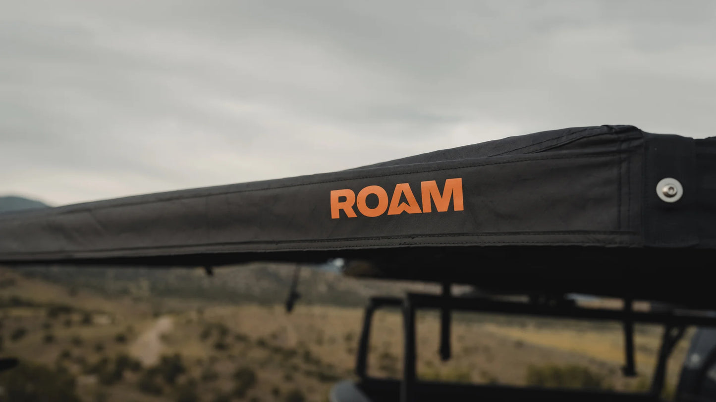 ARC 180 AWNING