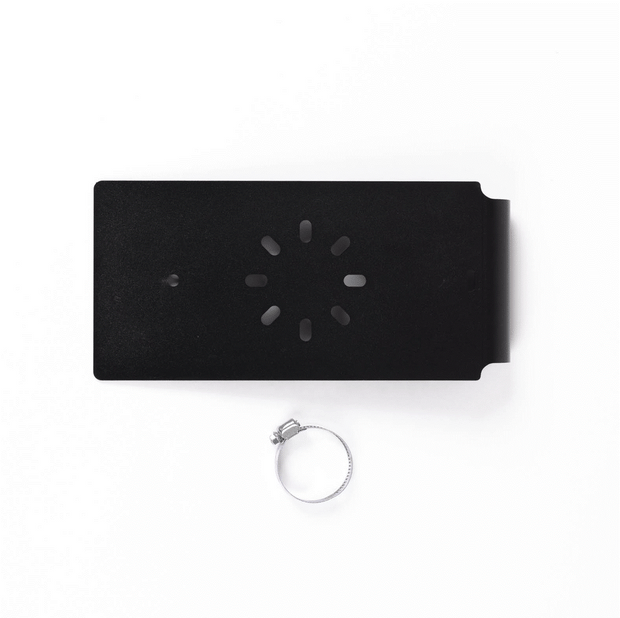 RotopaX RZR Plate