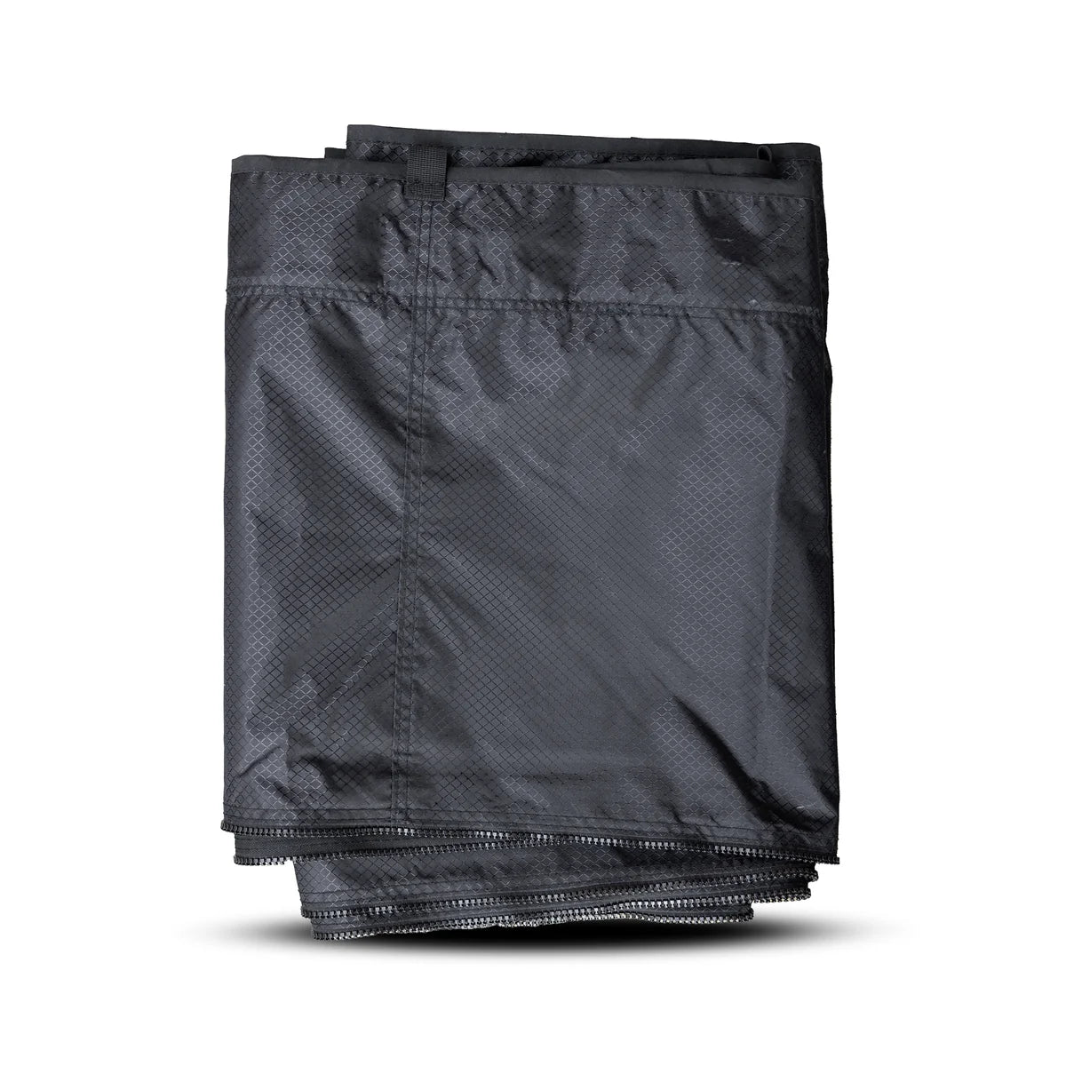 ROAM VAGABOND ANNEX 12" EXTENSION