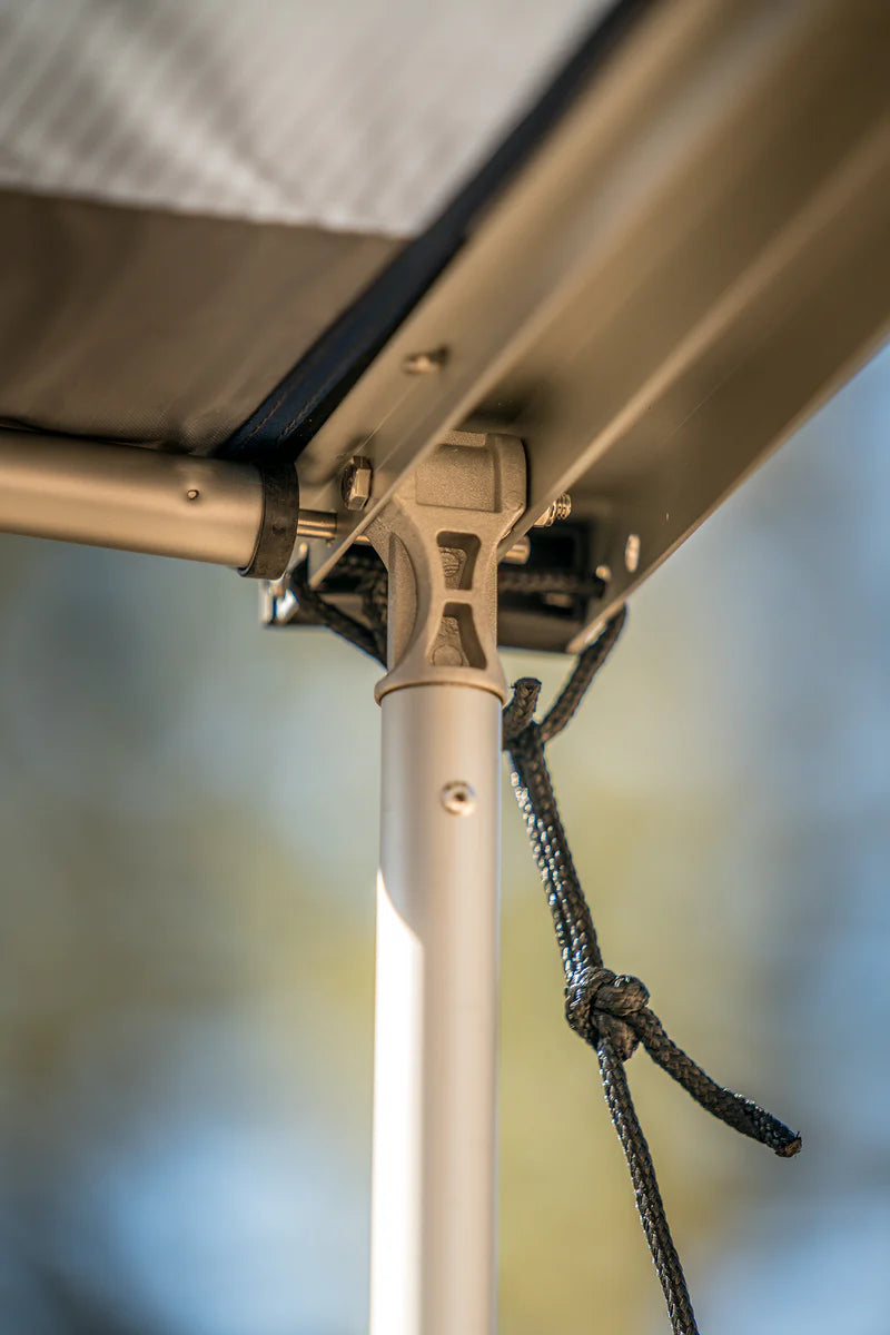 ROOFTOP AWNINGS