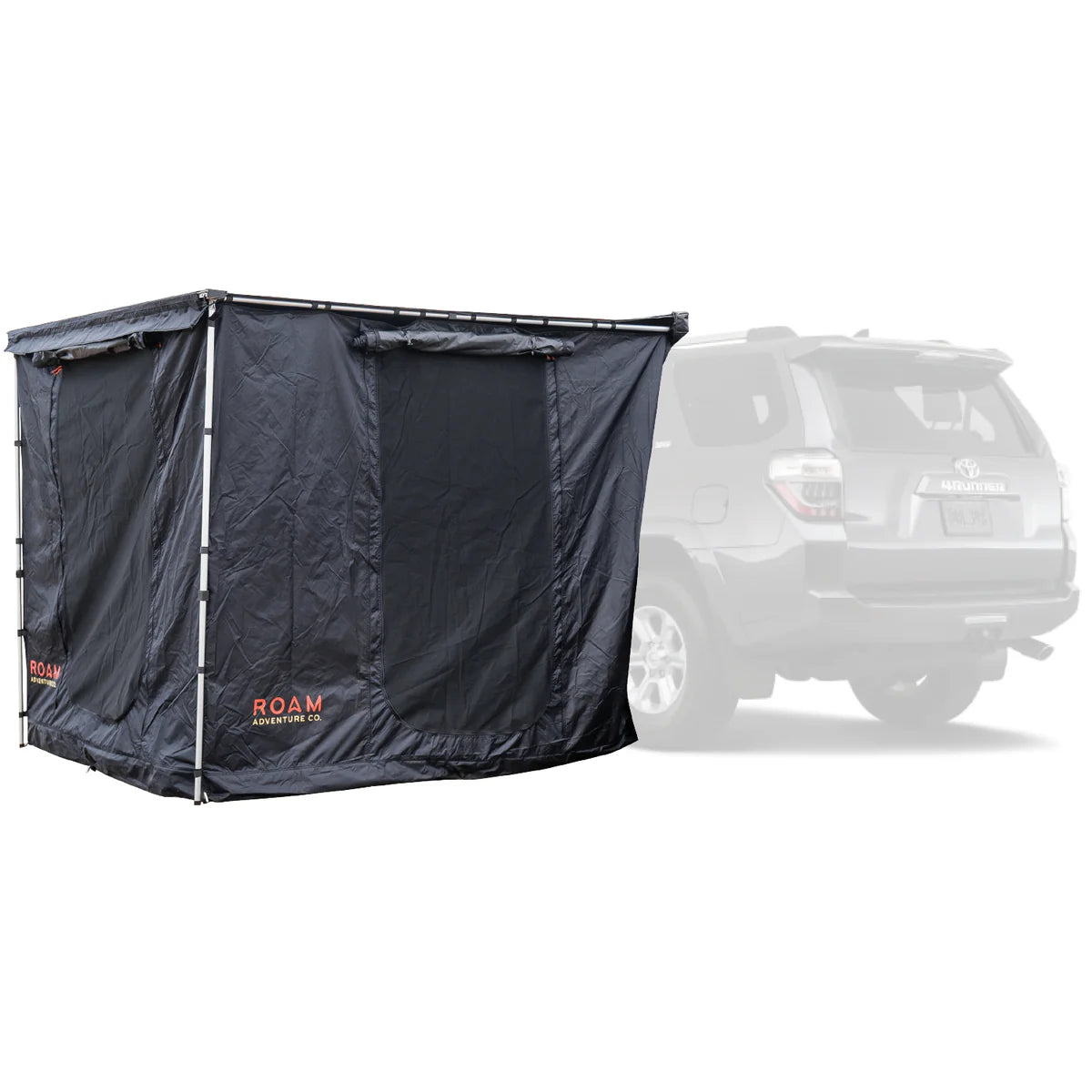STANDARD AWNING ROOM