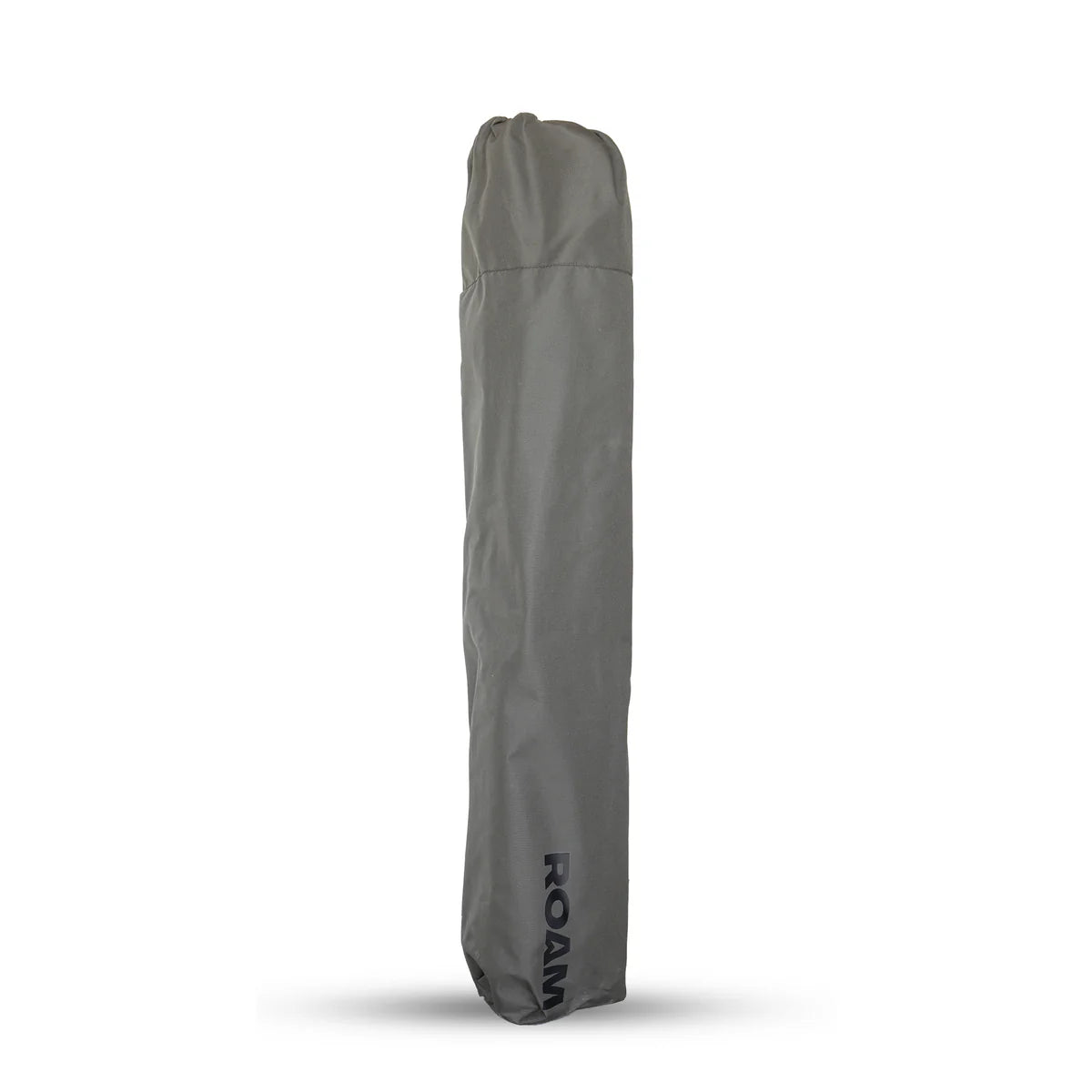 ROAM CAMP CHAIR