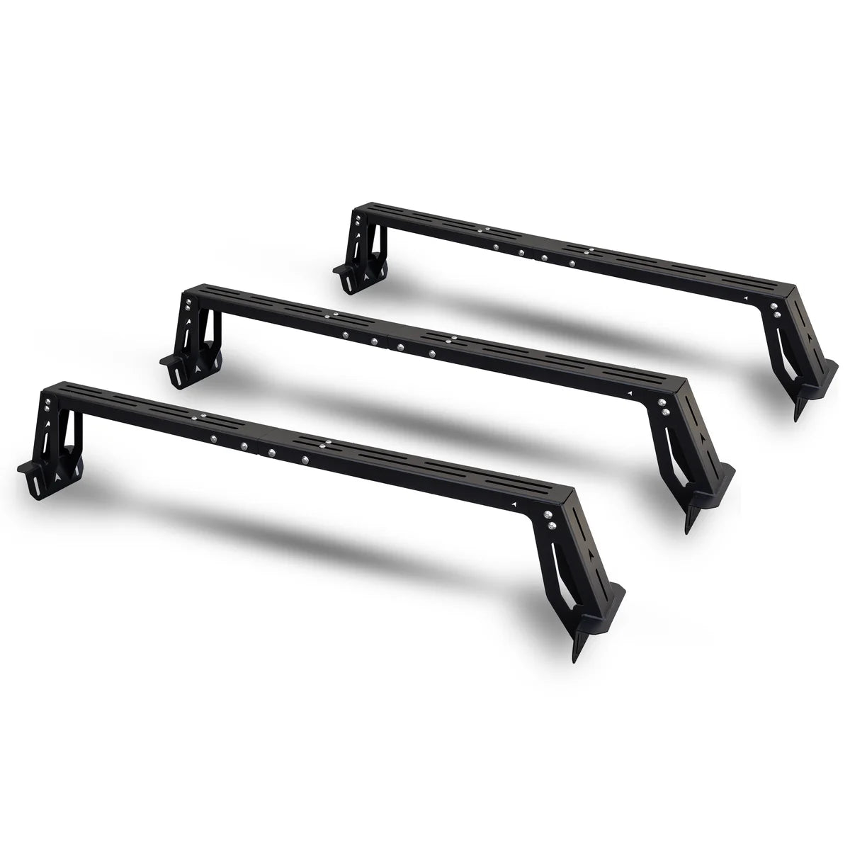 UNIVERSAL BED BARS