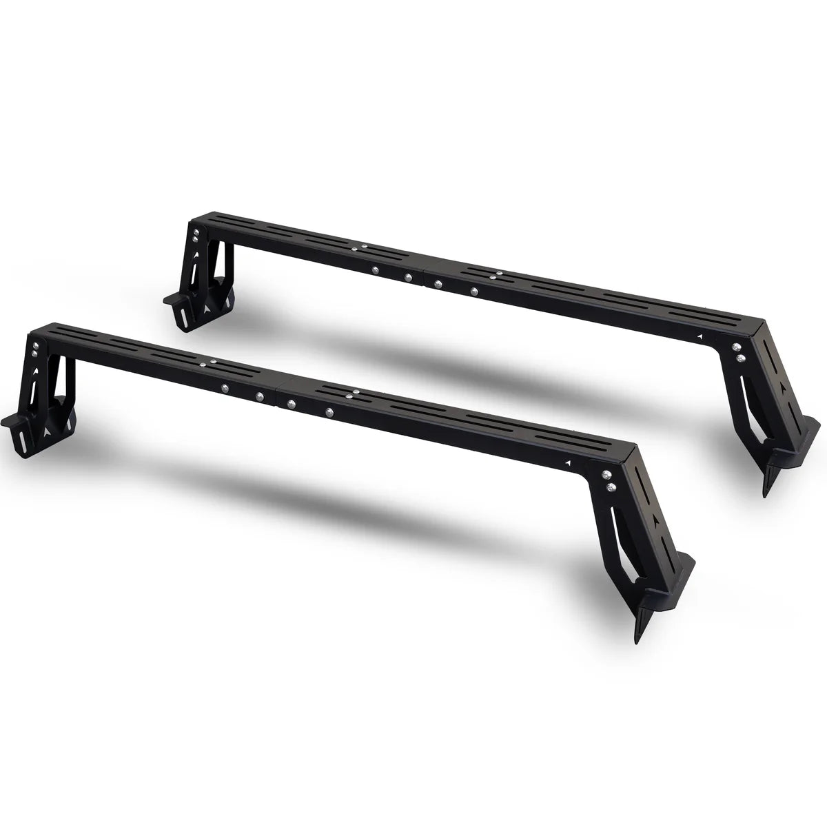 UNIVERSAL BED BARS