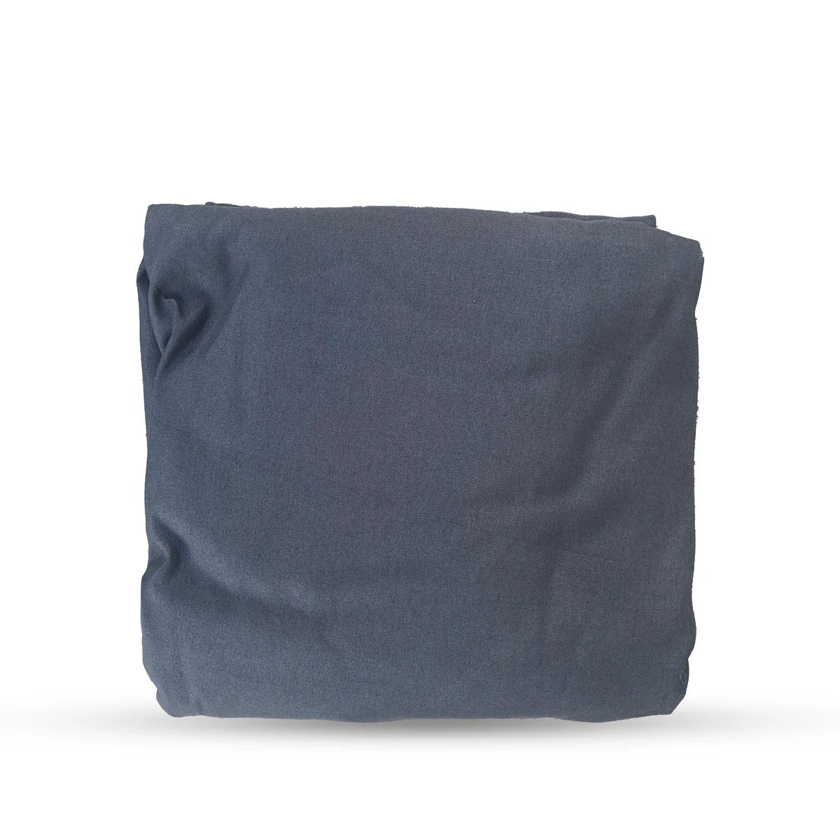 ROAM VAGABOND ROOFTOP TENT SHEET