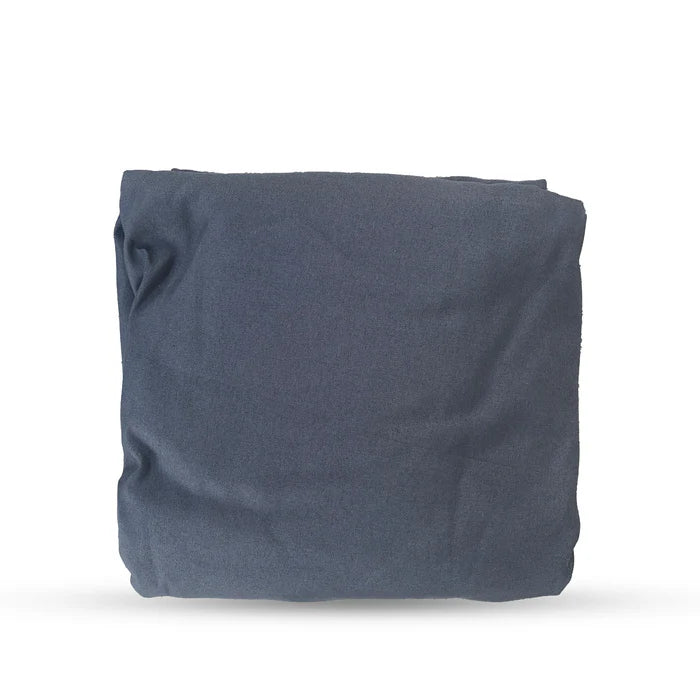 MEMORY FOAM MATTRESS SHEETS