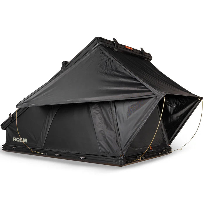 ROAM DESPERADO HARDSHELL ROOFTOP TENT