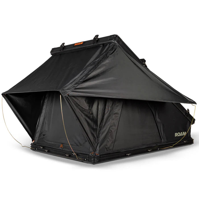 ROAM DESPERADO HARDSHELL ROOFTOP TENT