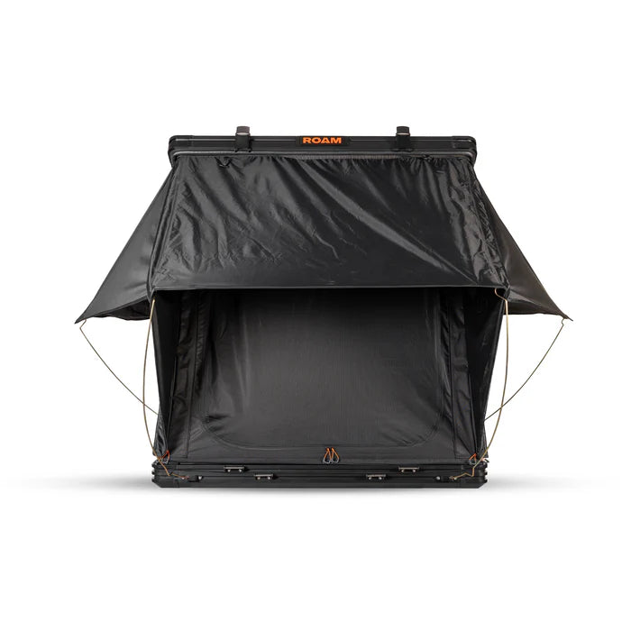 ROAM DESPERADO HARDSHELL ROOFTOP TENT