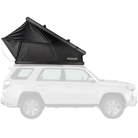 ROAM DESPERADO HARDSHELL ROOFTOP TENT