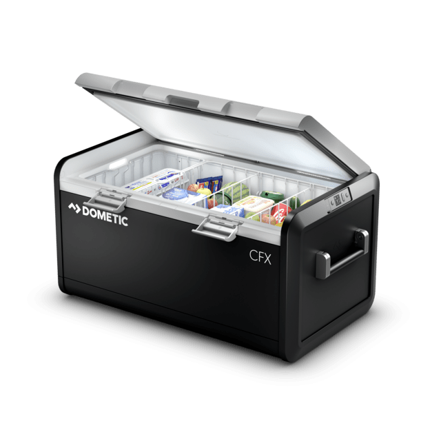 Dometic CFX3 95DZ Cooler/Freezer