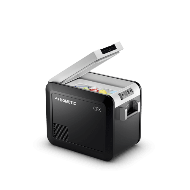 Dometic CFX3 25 Cooler/Freezer