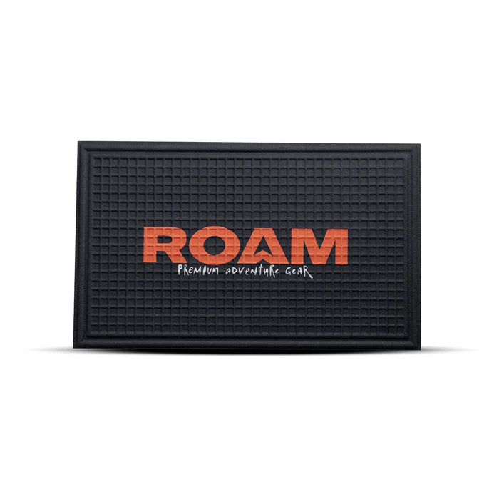 DOORMAT