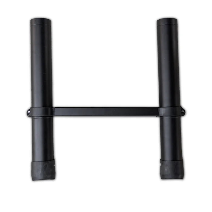 LADDER EXTENSION FOR ROAM TENTS