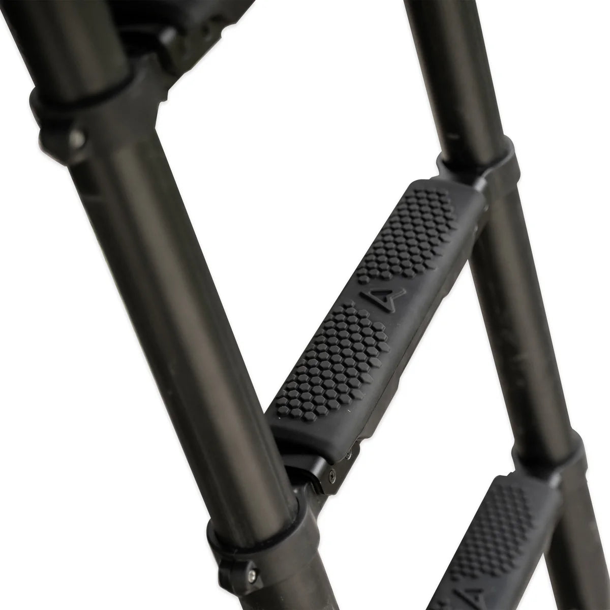LADDER SOFT STEPS FOR ROAM TENTS