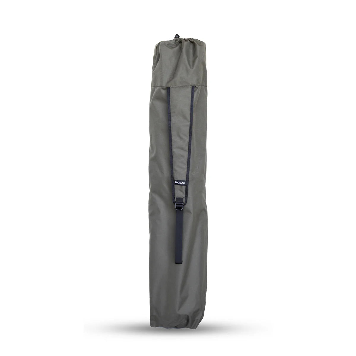 ROAM CAMP CHAIR