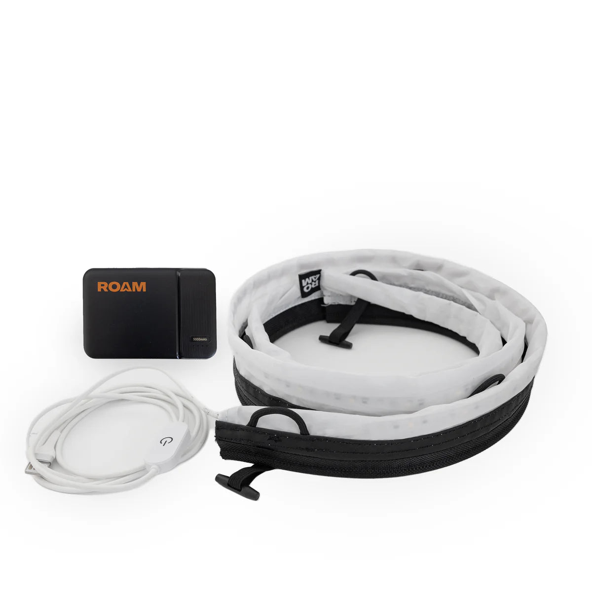 ROAM LED TRACK LIGHT