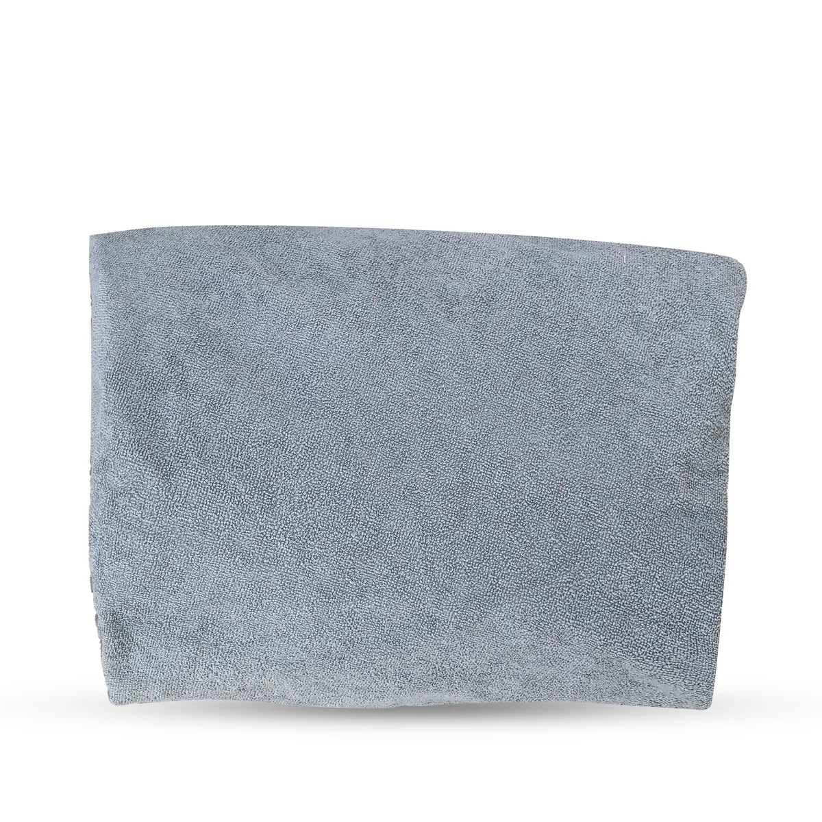 ROAM DESPERADO ROOFTOP TENT SHEET