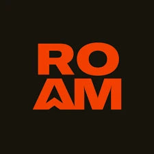 ROAM Adventure Co