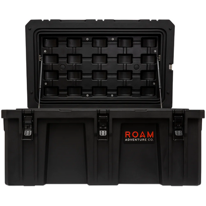ROAM 160L RUGGED CASE