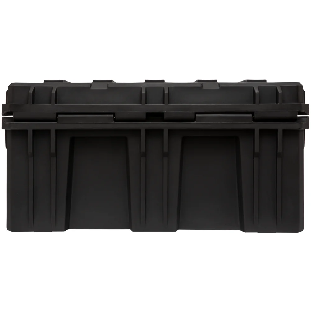 ROAM 160L RUGGED CASE