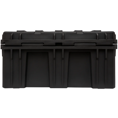 ROAM 160L RUGGED CASE