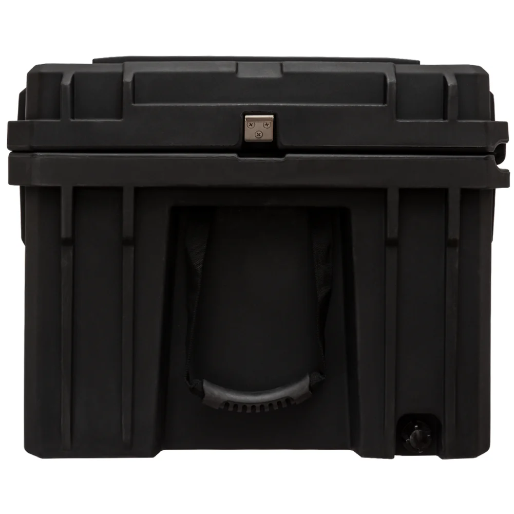 ROAM 160L RUGGED CASE