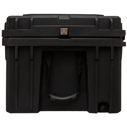 ROAM 160L RUGGED CASE