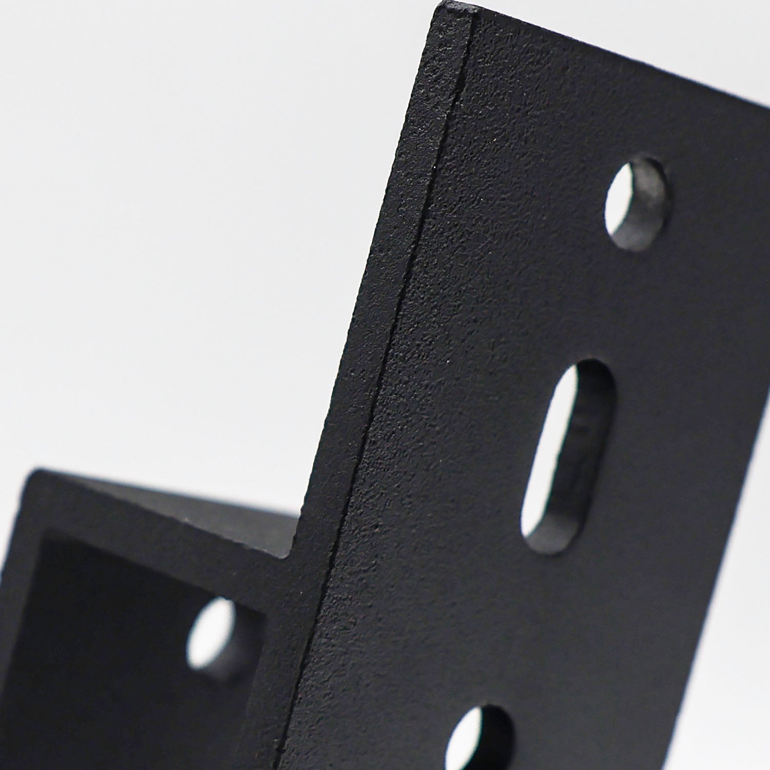 Kabari XL & 3.0 Tent Awning Bracket