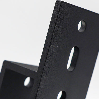 Kabari XL & 3.0 Tent Awning Bracket